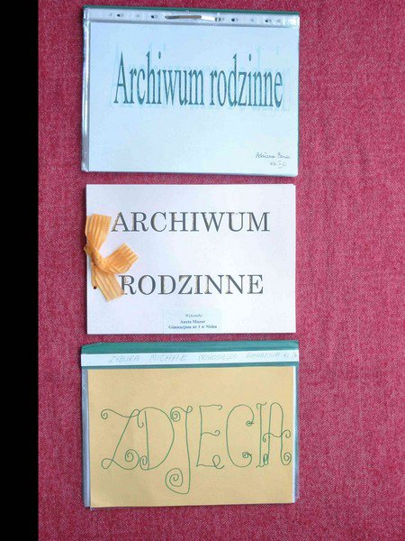 Archiwum rodzinne4.jpg