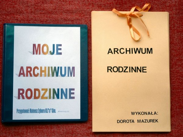 Archiwum rodzinne5.jpg