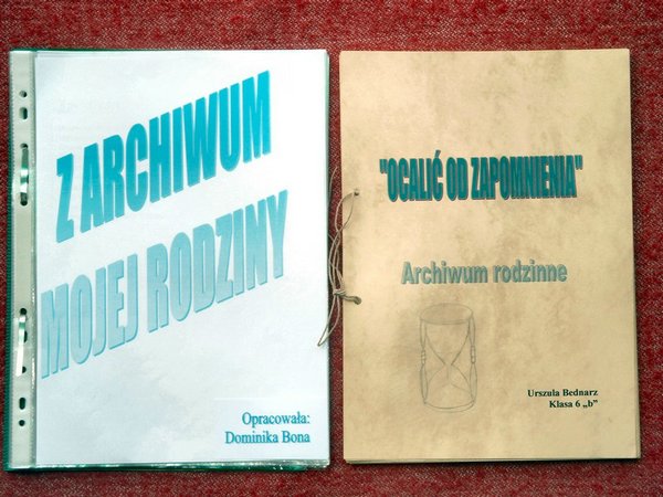 Archiwum rodzinne8.jpg